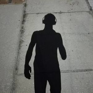 Meet your Posher, Thomas